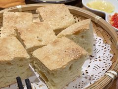 -丹江渔村(首都机场店)