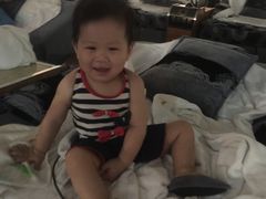 -嘉佑温泉水世界