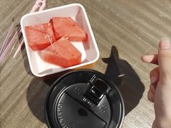 -胤隆汇(萧山店)