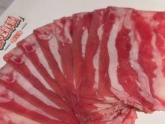-虾吃虾涮.虾火锅.肉蟹煲(步步高梅溪新天地店)