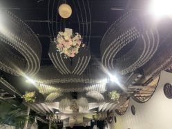-特味村·宴会厅(生态园店)