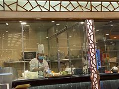 -凤凰楼酒家·粤宴点心(华强北店)