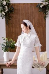 -拾尚映画·STUDIO婚纱摄影(中关村店)