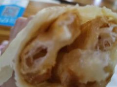 -阊门姚记豆浆(旧学前直营店)