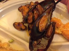 -东方雅典水疗美食汇(金海岸大厦店)