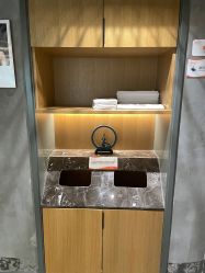 -FineYoga梵音瑜伽·普拉提