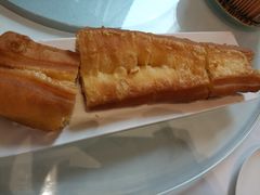 -御彩酒家(东风东路店)