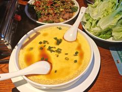 -唐师傅湘西名菜馆(武陵路店)