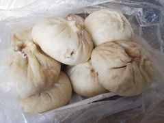 -姚记炒肝店(簋街店)