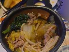 -味见·雪月花(天富路店)
