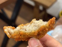 -陶记正宗德州扒鸡(科巷店)