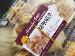 -王家沙点心店(万航渡路店)