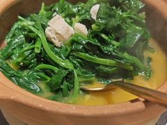 -渔语鱼新川菜Bistro(万象天地店)