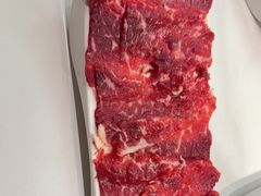 -潮正和潮汕牛肉火锅·老字号(番禺万达店)