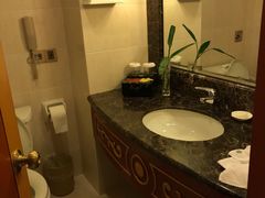 -上海安亭别墅花园酒店