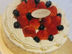 -万荣烤鸭店·北京菜(农光里店)