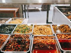 -晓马鸭店(新芜路店)