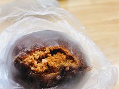 -大富贵(旗舰店)