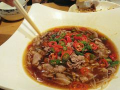 android_upload_pic-辛香汇(大华第一坊店)