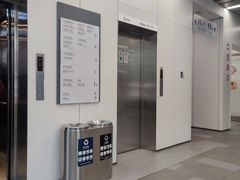 -上海市徐汇区口腔医院