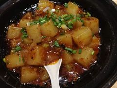 -盘飧市(春熙路店)