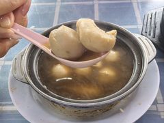 -新记肉骨茶