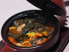 -新光酒家·河豚·海鲜·蟹料理(浦东店)