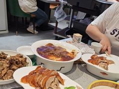 -紫光园(劲松店)