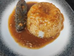 -87号烧烤海鲜·大排档(金沙滩店)