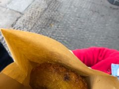 -赵天禄(葑门横街店)
