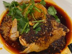 -盘飧市(春熙路店)