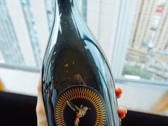 -深圳香格里拉酒店