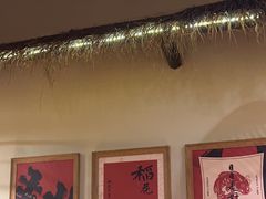 -耕渔小院·湖南鱼鲜(望城店)