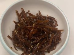 -东兴楼(通州店)