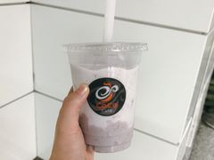 -CoCo都可(湖滨银泰店B区店)