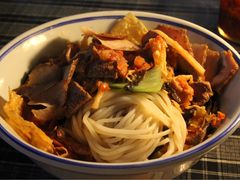 老板娘特选-八十八粉儿(尚都店)