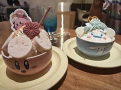 -大象厨房(重庆道店)