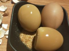 -沐槿宫韩式汗蒸水汇(马群店)
