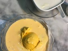 -糖朝(尖沙咀店)