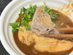 -将台涮肉(酒仙桥店)