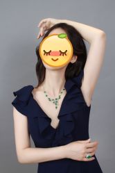 -北京七彩云南翡翠珠宝旗舰店(月坛店)