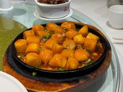 -品大三·南京菜(大行宫店)