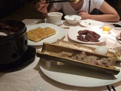 iphone_upload_pic-粗茶淡饭·汉口公馆(循礼门店)