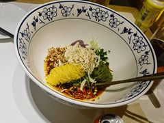 -鸡毛店·川菜(文殊院店)