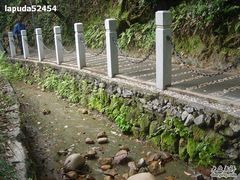 -十八棵（老龙井）御茶园(老龙井店)