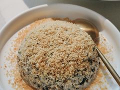 -渔语鱼酸菜鱼新川菜(来福士店)