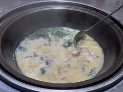 -贺庄·活鱼馆(珠吉路店)