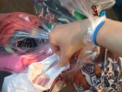 SUNDAY&nbsp;Walking&nbsp;Street-周日夜市