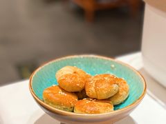-张福记(五一公园店)