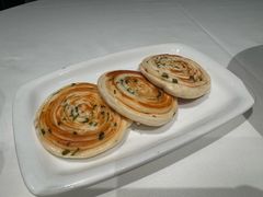 -侨美食家·40年地道粤菜(珠江新城店)